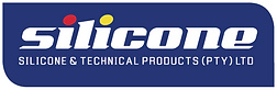 Siltech