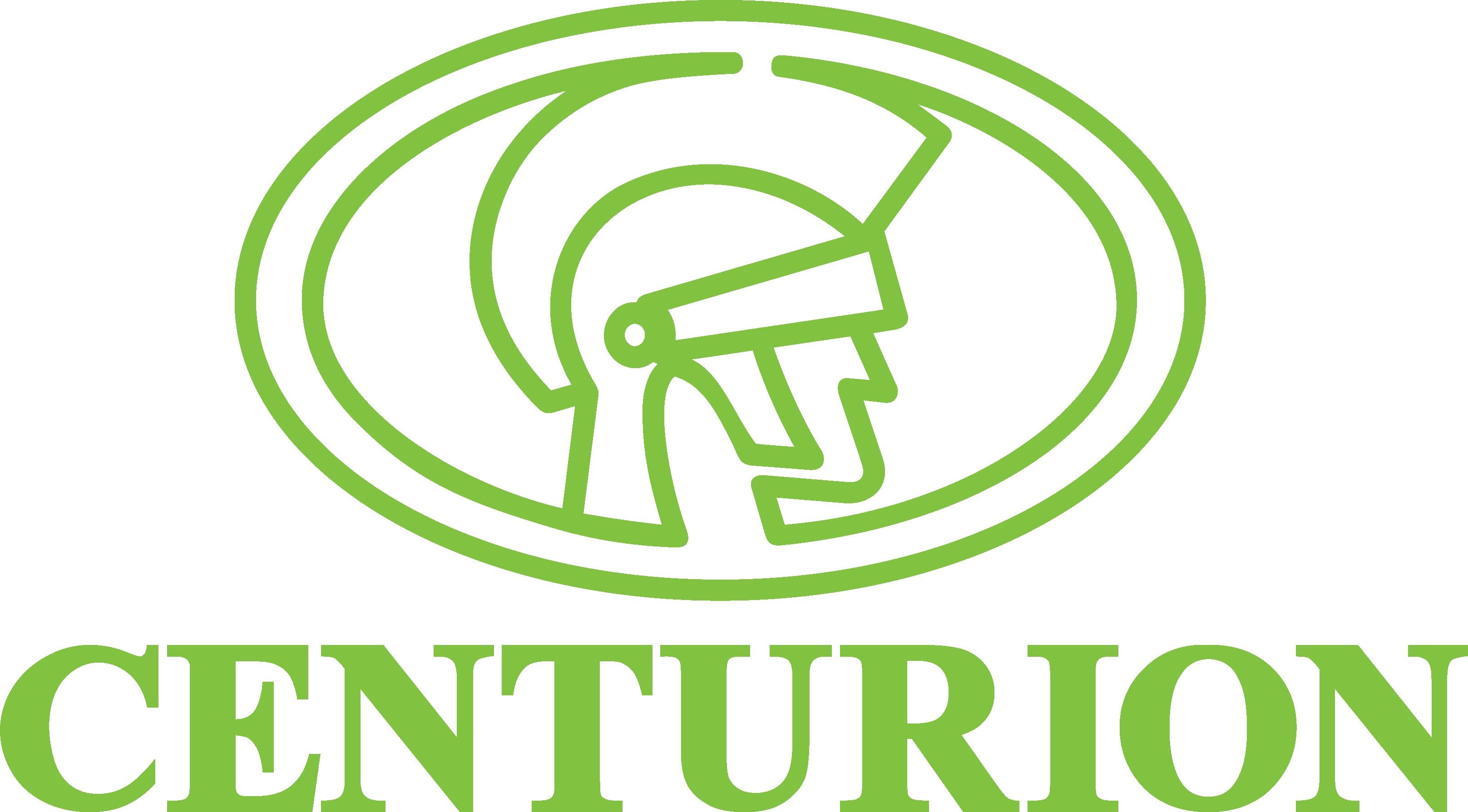 Centurion
