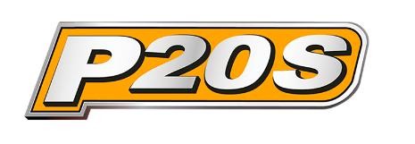 iNGCO P20S