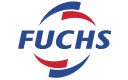 Brand > FUCHS