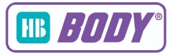 HB Body