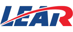 Lear