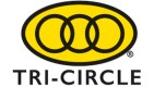 Tri-Circle