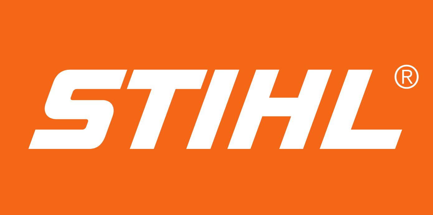 Brand > STIHL