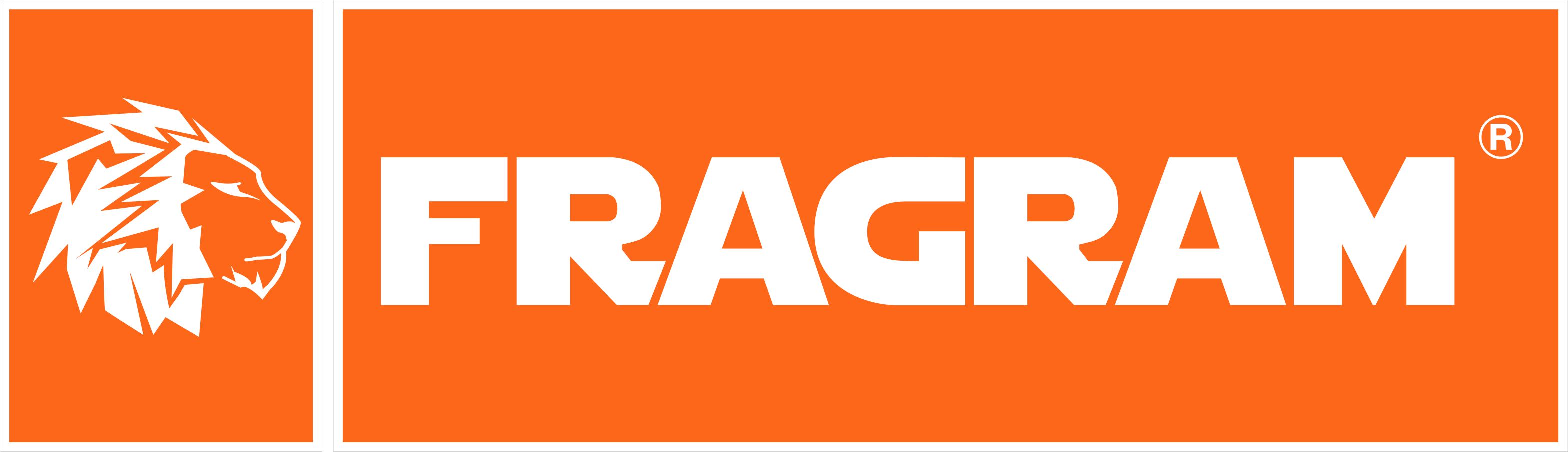 Fragram