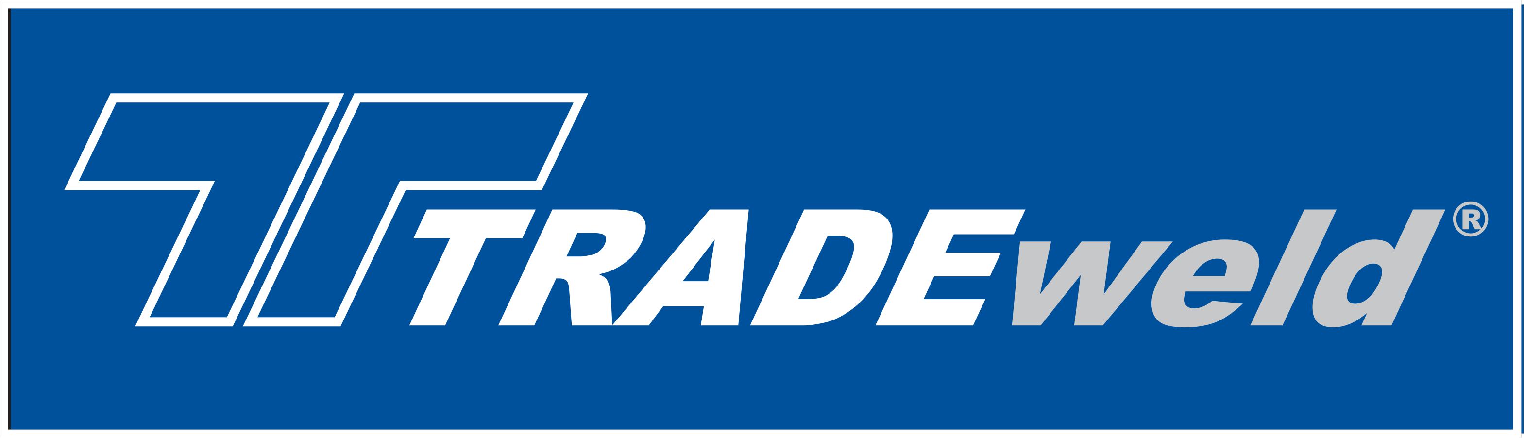 TRADEweld