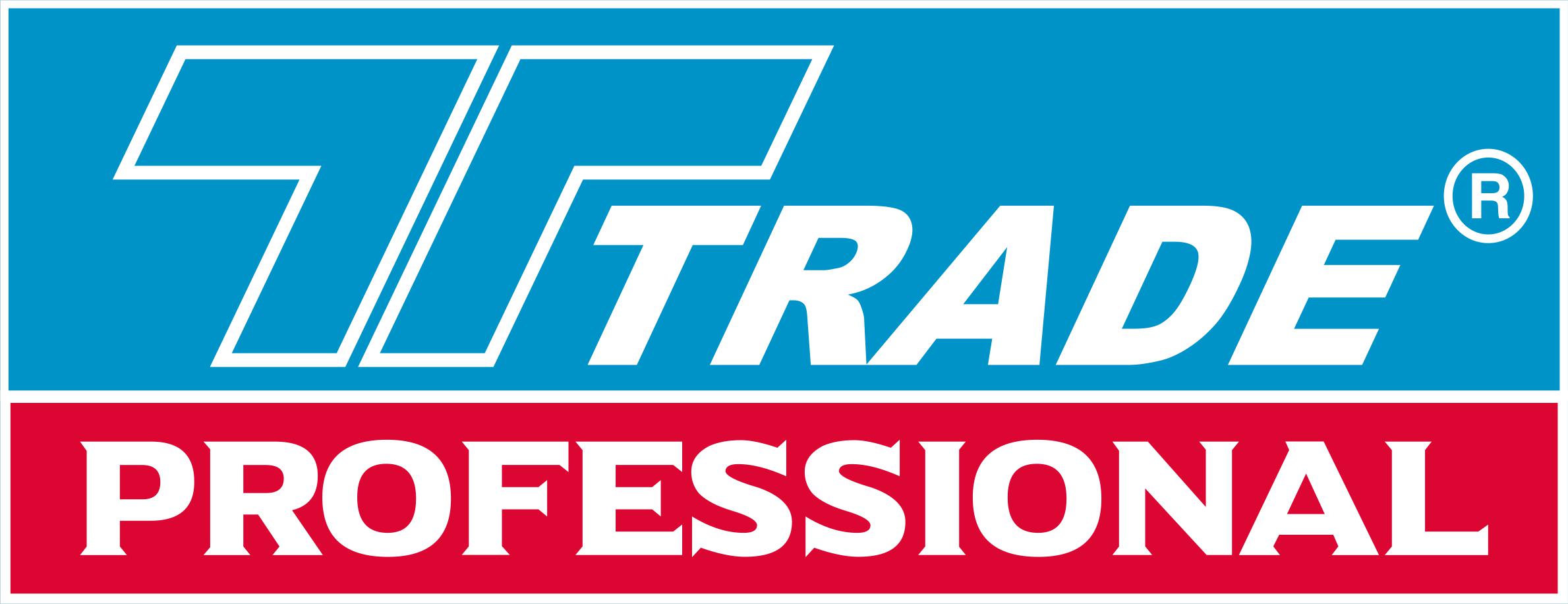 TRADEprofessional