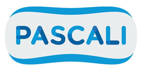 Pascali