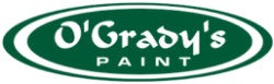 OGradys