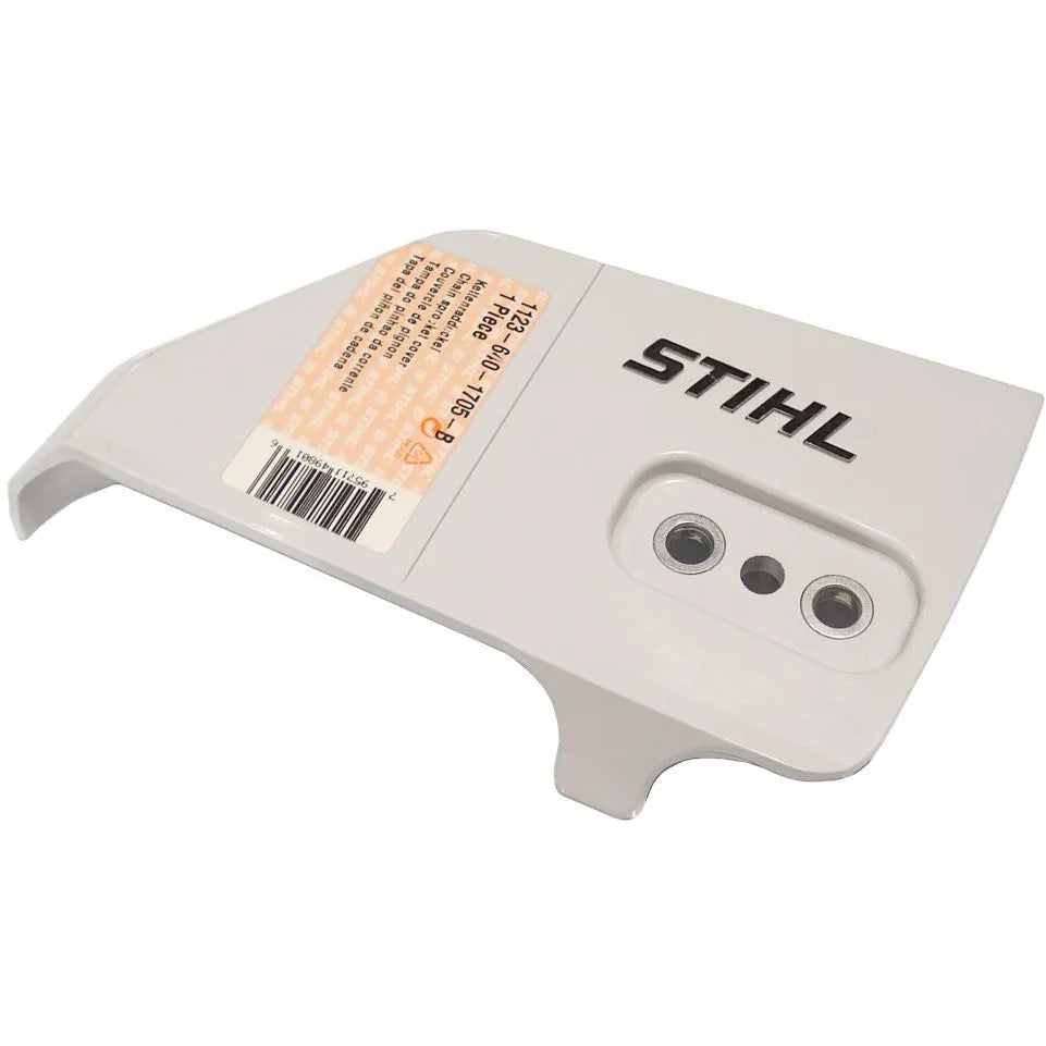 Sprocket Cover for MS250 STIHL-