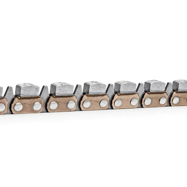 Chainsaw Chain 3️⃣3/8" GMB for GS461 STIHL-36GMB-64𝐷𝐿-