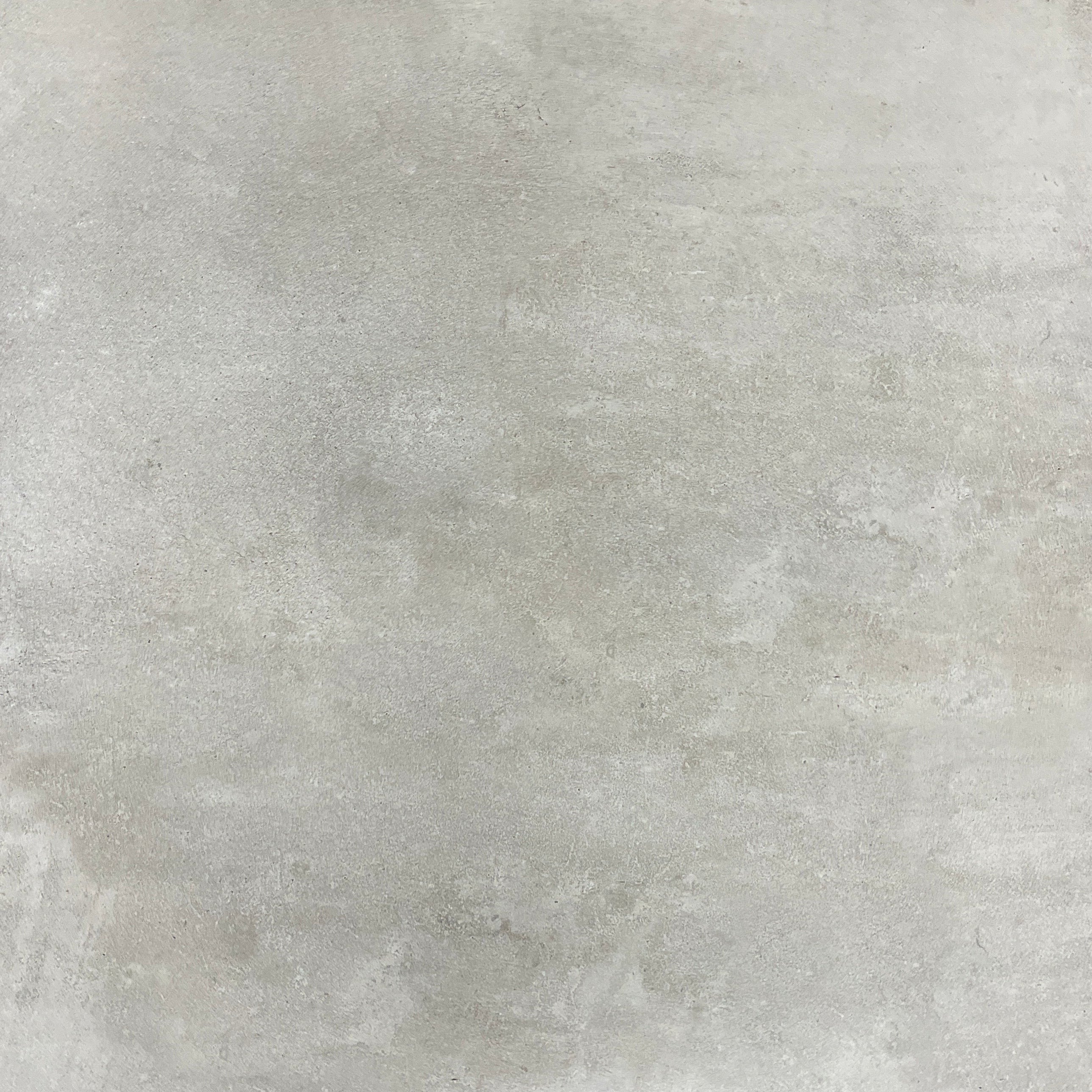 Tile 60x60cm MSM66003M