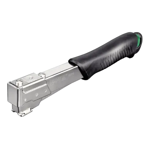 Staple Gun Hammer Tacker R311 Rapid-