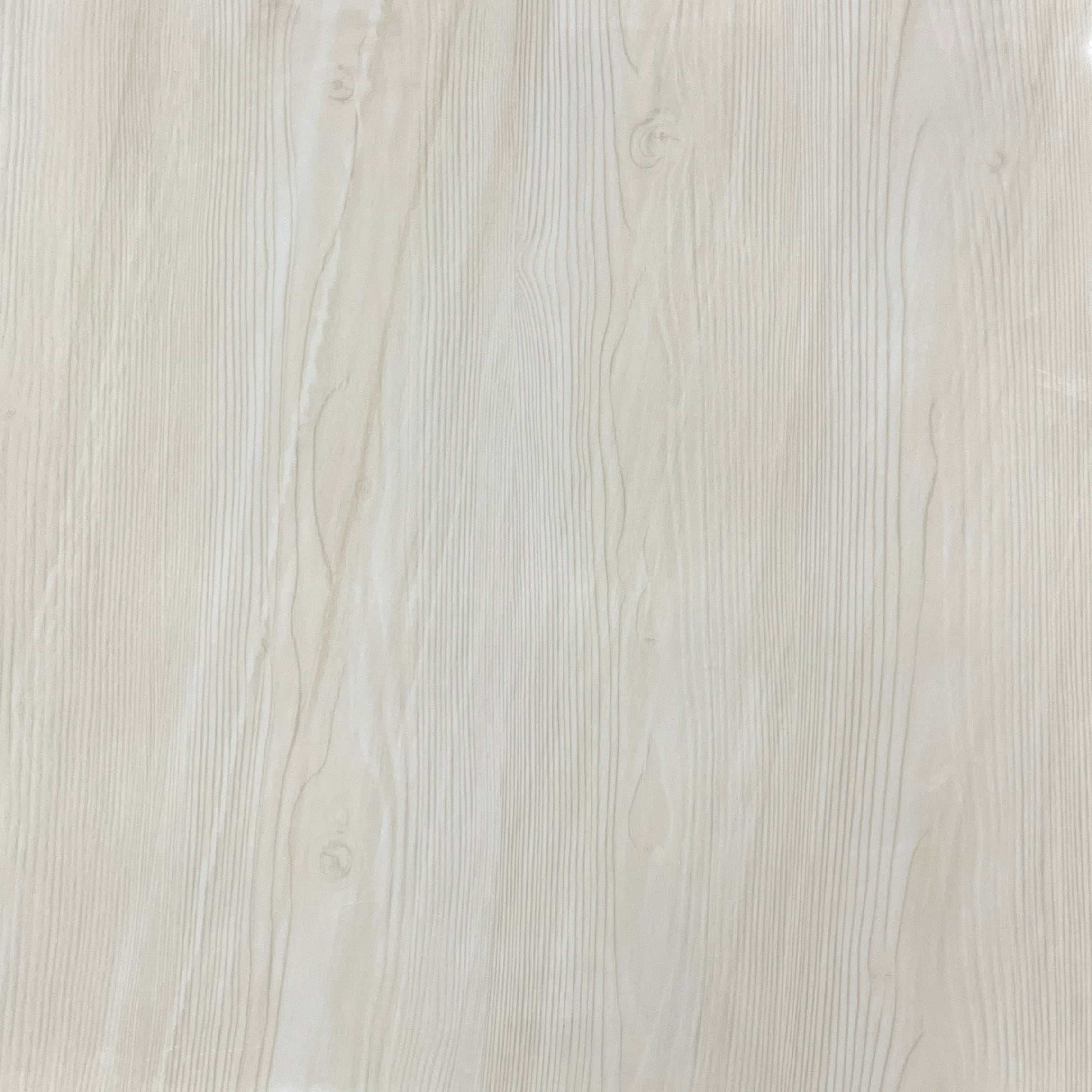 Tile 60x60cm PY61016 Wood Look