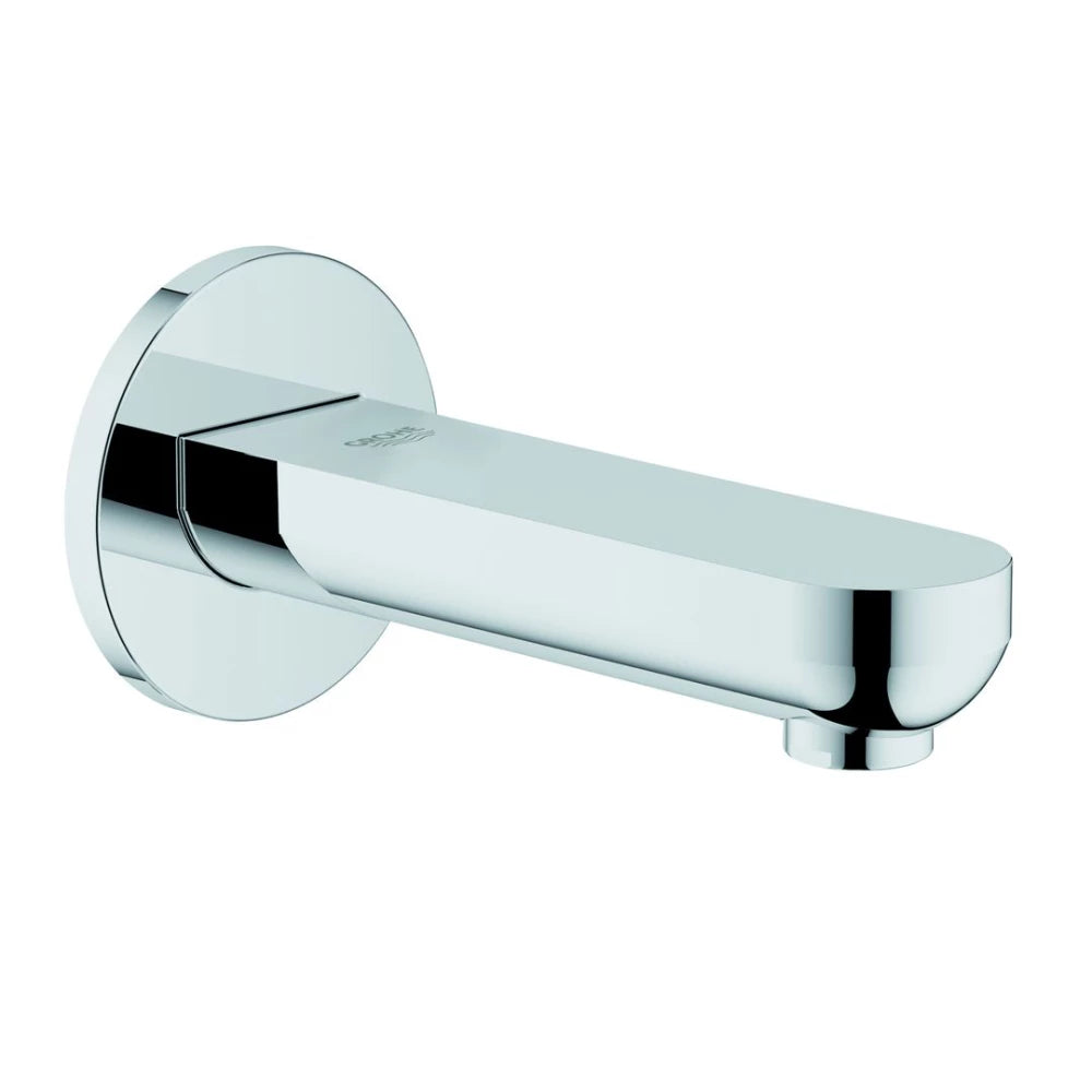 Bath Spout Bau Cosmopolitan