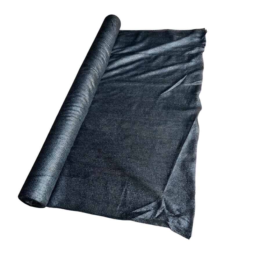 I-Shade Netting Agricultural 60GSM eCono