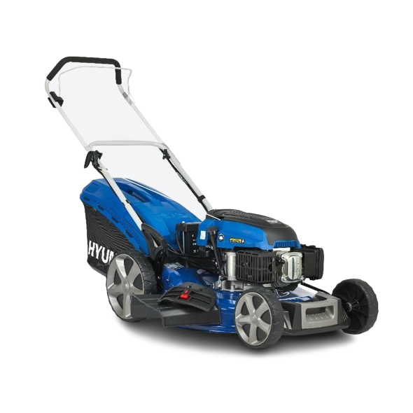 Lawnmower π€48ππ Petrol Push HLM48L Hyundai