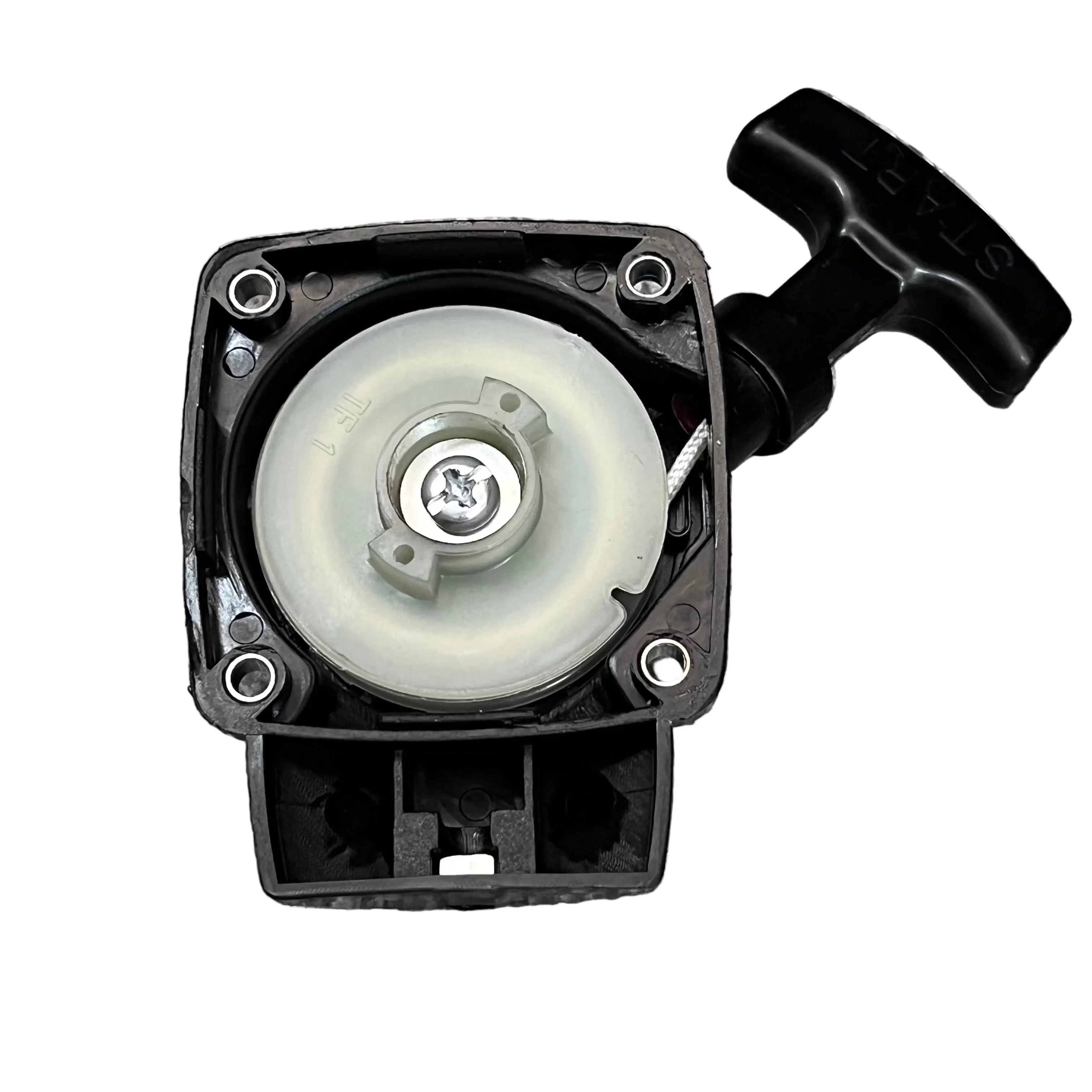 Rewind Starter Complete for FS3001 STIHL
