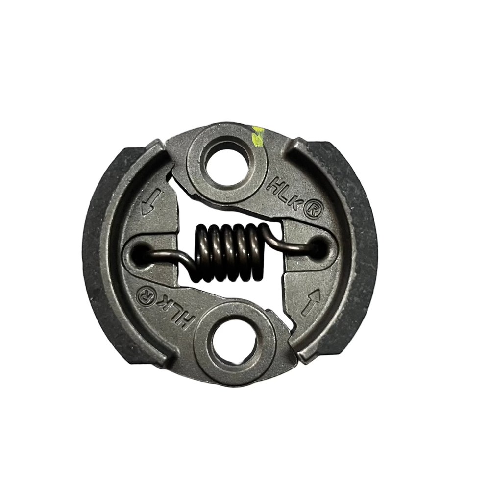 Clutch Complete for FS3001 STIHL-