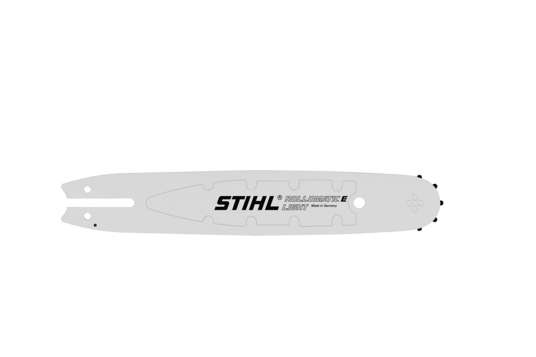 Guide Bar ๐3/8"Picco๐ก Light LP04 STIHL