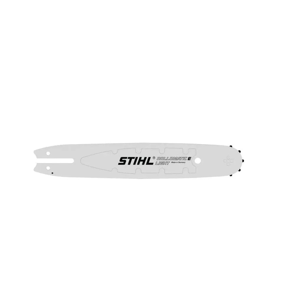 Guide Bar 𝑃3/8"Picco🟡 Light LP04 STIHL-30𝑐𝑚/𝑇1.3𝑚𝑚/63PM3-44𝐿-