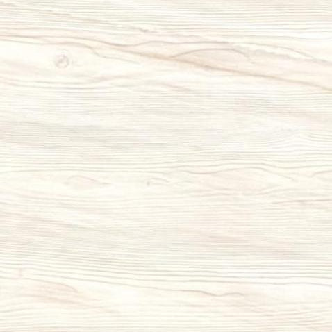 Tile 60x60cm PY61016 Wood Look