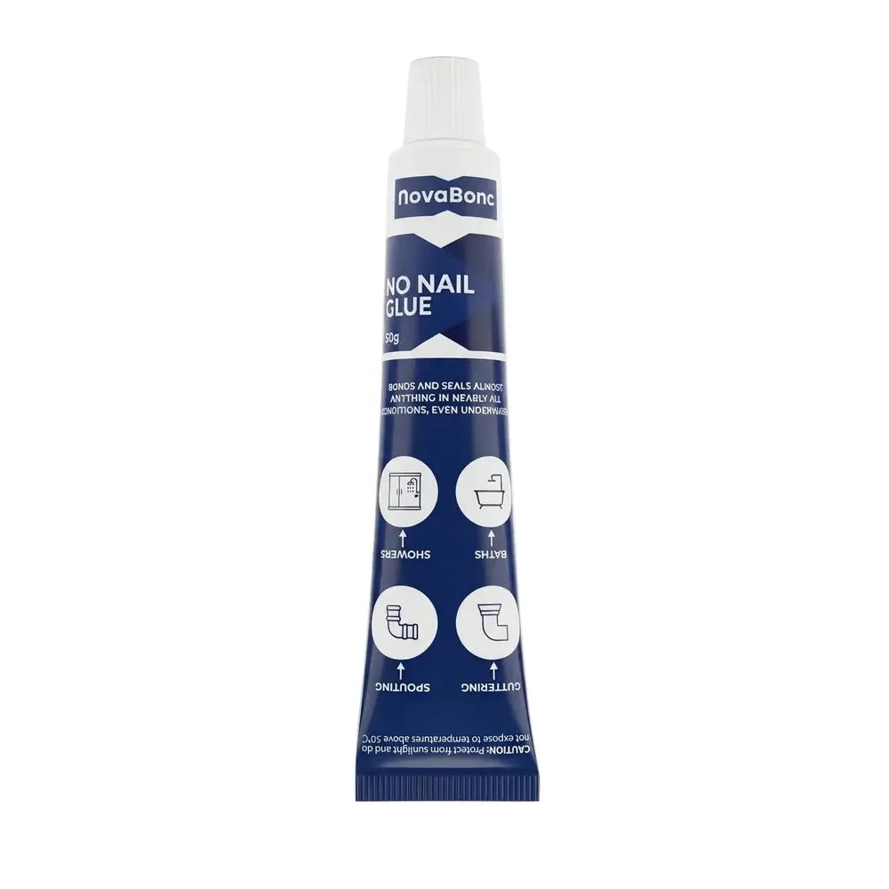 Adhesive No Nails NovaBond-50𝑔-