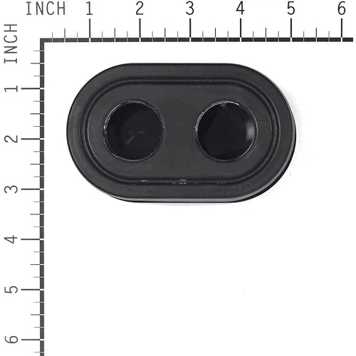 Air Filter for Lawnmowers 550/650/675 Series-