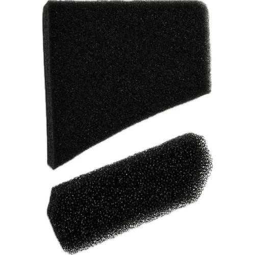 Air Filter for V144 Victa-