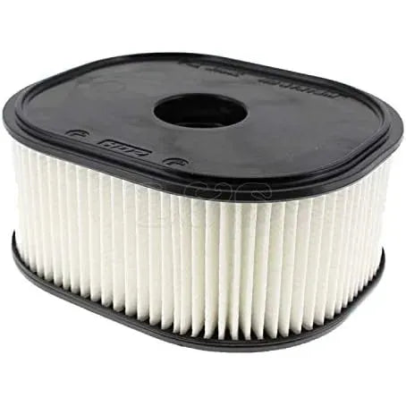 Air Filter HD2 for MS500i/MS651 STIHL-Default Title