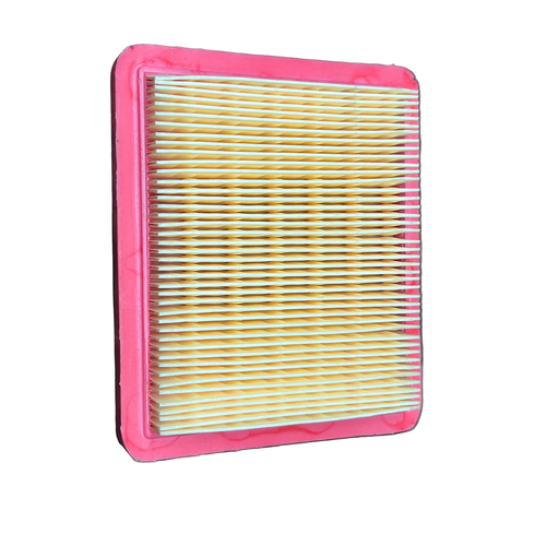 Air Filter+Housing for H200VC Hyundai-