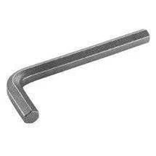 Allen Hex Key Loose ARNDT/HAFU-2𝑚𝑚-