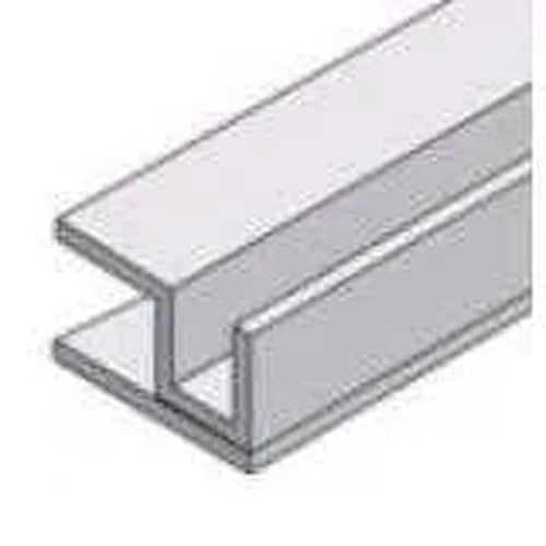 Aluminium Board Corner Joiner-𝑊16x𝑇1.6𝑚𝑚 x 𝐿2.5𝑚-