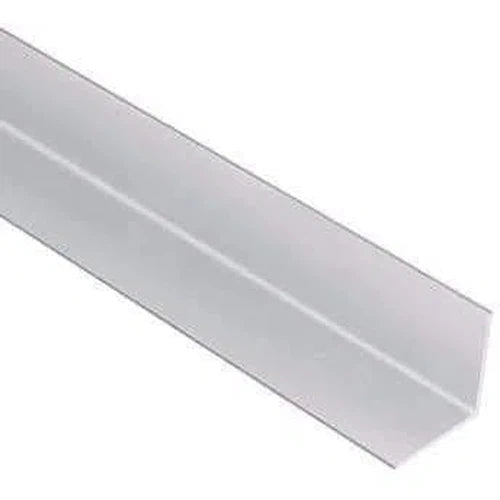 Aluminium Equal Angle-ƒ12x12x𝑇1.2𝑚𝑚 x 𝐿2.5𝑚-