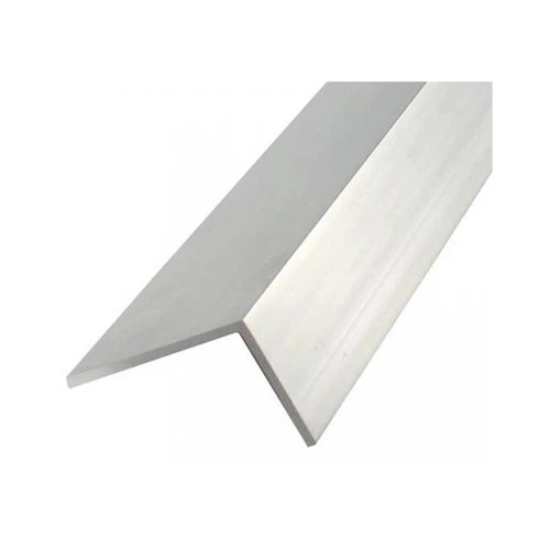 Aluminium Un-Equal Angle-Ζ9.5x13xπ2ππ x πΏ2.5π-