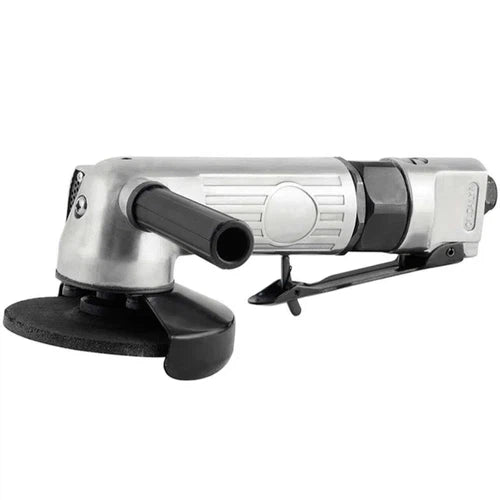 Angle Grinder Pneumatic TRADEair-