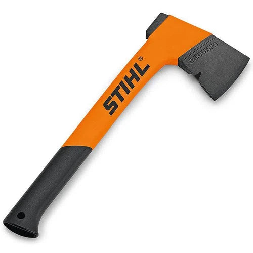 Axe Splitting Poly Handle Hi-Tech STIHL »-AX6P/37𝑐𝑚/640𝑔
