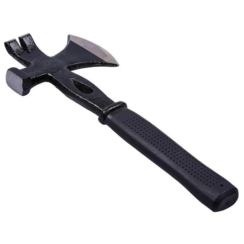 Axe Tomahawk Multi Forged