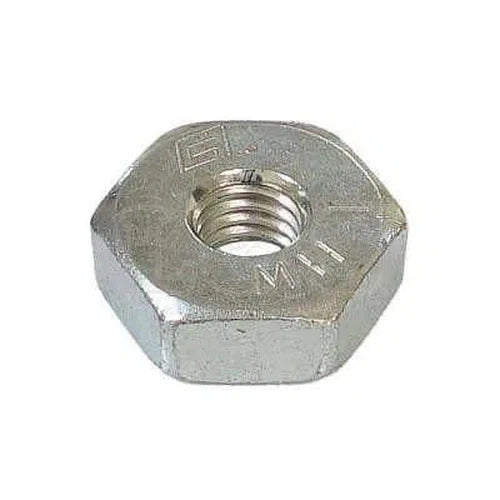 Bar Nut M8 Stihl-Each