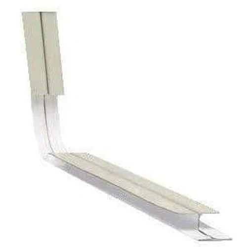 Barge Board Joiner-