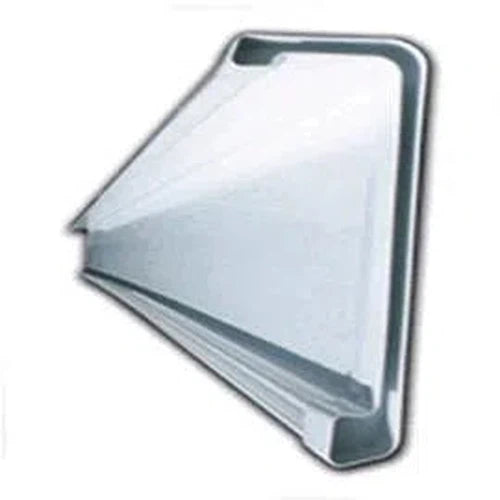 Barge Board PVC Marleyβ-3m-