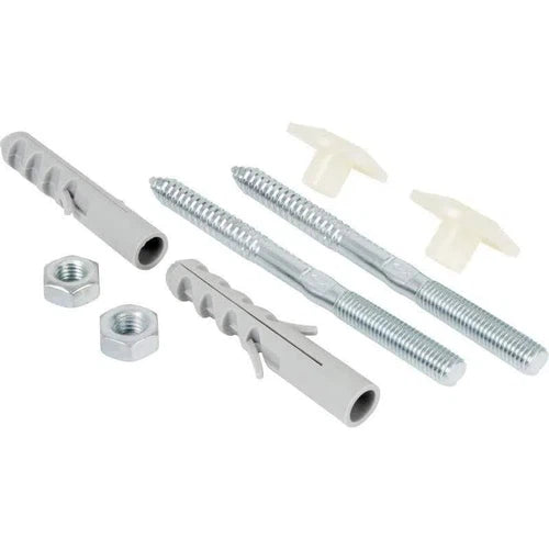Basin Fixation Bolts-M12