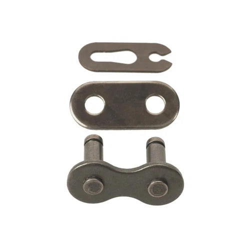 Bicycle Chain Master Link-BMX 1/2 x 1/8"