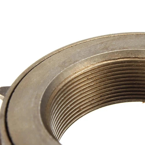 Bicycle Sprocket Free Wheel Cog »-16 Tooth-