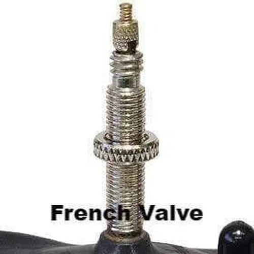 Bicycle Tube-16” AV-