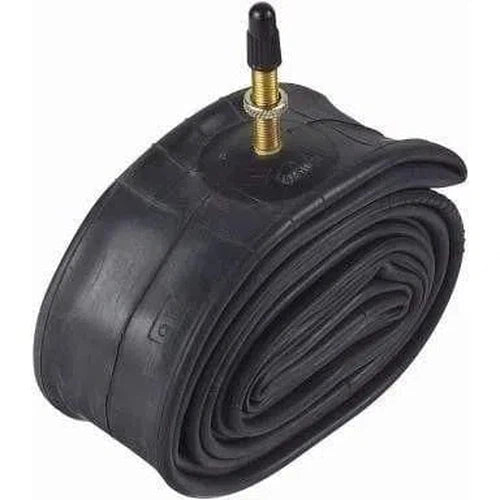 Bicycle Tube-26x2x1.3/4” EV-