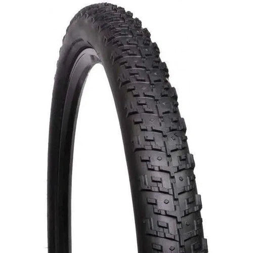 Bicycle Tyre Generic-16x2.125"-
