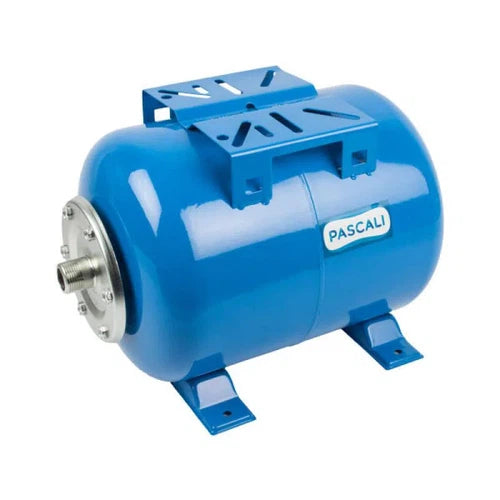 Bladder Tank for Pressure Pump Pascali-24ℓ-