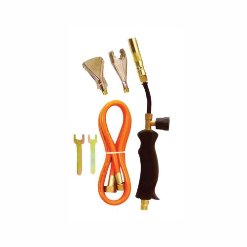 Blow Torch for LPG Cylinder Totai-Torch Only