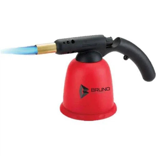 Blow Torch Gas Bruno-